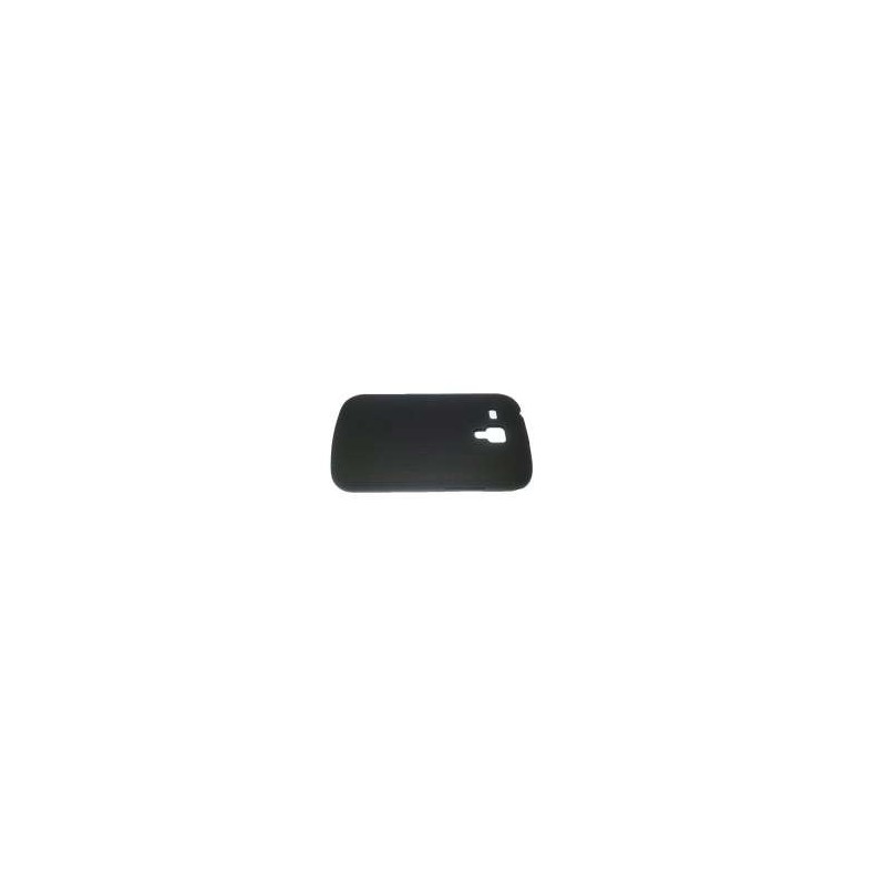 Husa protectie Samsung Galaxy S Duos-S7562