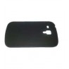 Husa protectie Samsung Galaxy S Duos-S7562