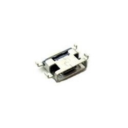 Mufa incarcare originala...