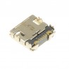 Mufa incarcare originala Samsung Star Duos-C6712