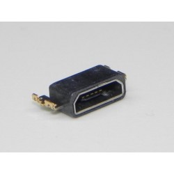 Mufa incarcare originala...