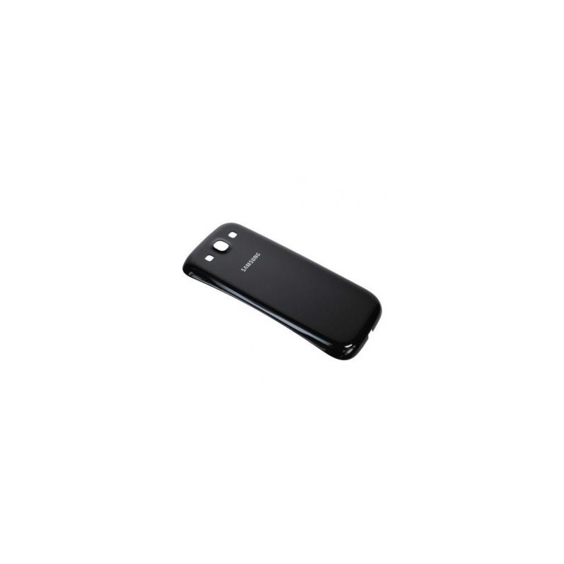 Capac baterie original Samsung Galaxy S3 GT-I9300