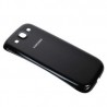 Capac baterie original Samsung Galaxy S3 GT-I9300