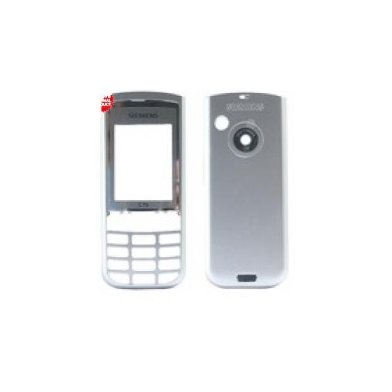SIEMENS C75
