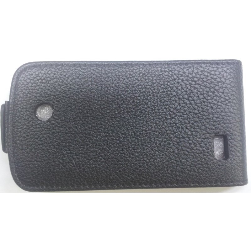 Husa protectie flip Allview P5 Mini