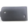 Husa protectie flip Allview P5 Mini