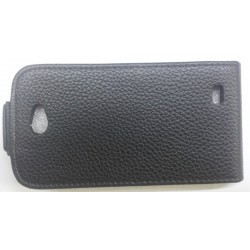 Husa protectie flip Allview...