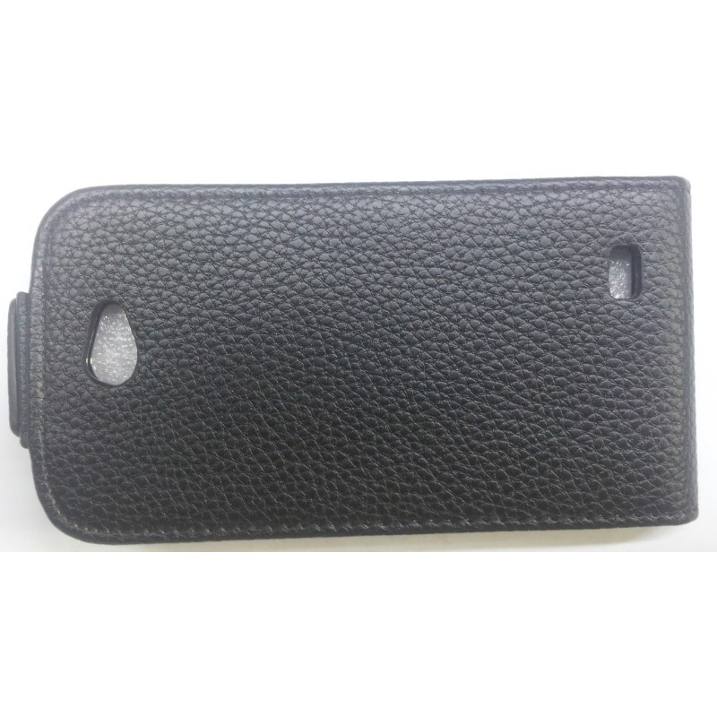 Husa protectie flip Allview P5 Alldro