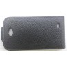 Husa protectie flip Allview P5 Alldro