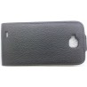 Husa protectie flip Allview P5 Quad