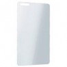 Folie protectie ecran Samsung S4 Mini GT-i9190