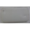 Husa protectie silicon Allview P5 Mini