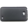 Husa protecti silicon Allview P5 Alldro