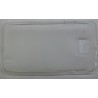 Husa protectie silicon Allview P4