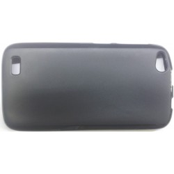 Husa protectie silicon...