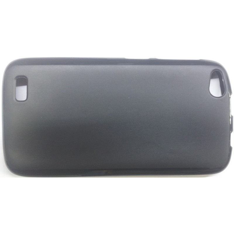 Husa protectie silicon Allview V1 Viper