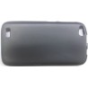 Husa protectie silicon Allview V1 Viper