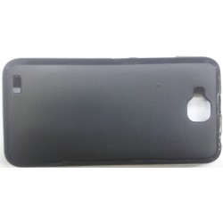 Husa protectie silicon...