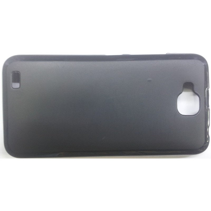 Husa protectie silicon Allview P5 Q
