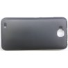 Husa protectie silicon Allview P5 Q