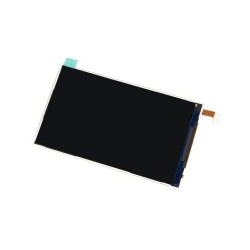 Display Lcd Huawei Ascend -...
