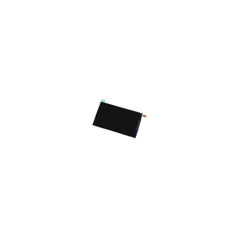Display Lcd Huawei Ascend - G300