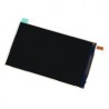 Display Lcd Huawei Ascend - G300
