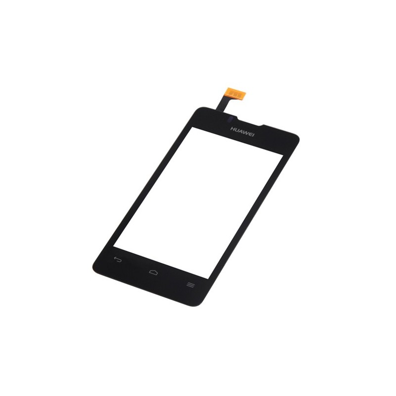 Touchscreen Huawei Ascend Y300