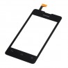 Touchscreen Huawei Ascend Y300