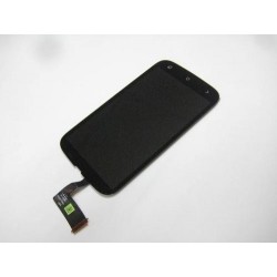 Display HTC Desire 500