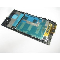 Display Sony Xperia Z1,...