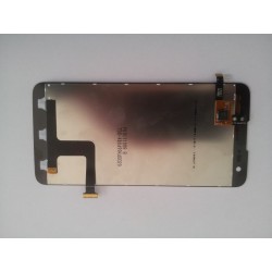 Display ZTE Grand S Flex