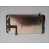 Display ZTE Grand S Flex