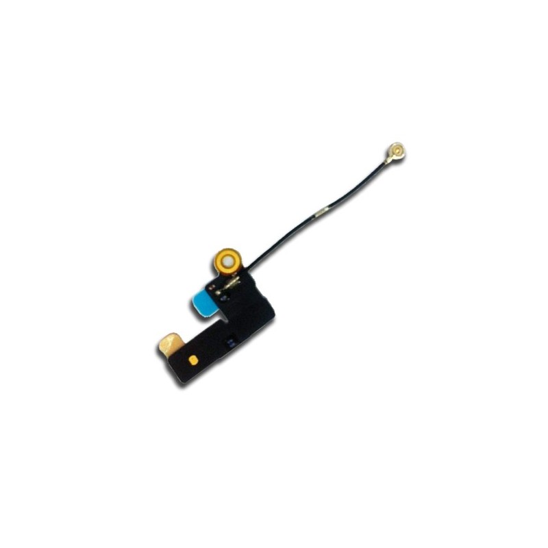 Banda antena Iphone 5