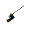 Banda antena Iphone 5