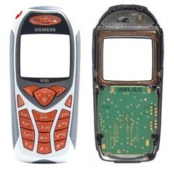 Carcasa SIEMENS M55 FATA...