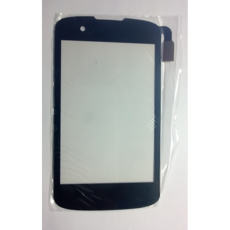 Touchscreen Allview P5 Mini digitizer