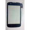 Touchscreen Allview P5 Mini digitizer