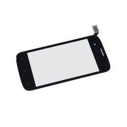 Touchscreen Allview A5 Duo
