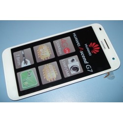 Modul complet display cu...