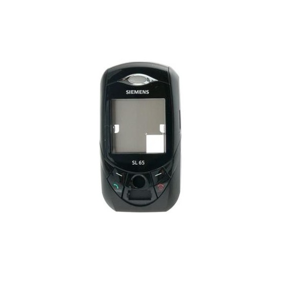 SIEMENS SL65 FATA