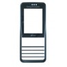Carcasa SonyEricsson G502