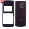 SONY ERICSSON J110i PURPLE