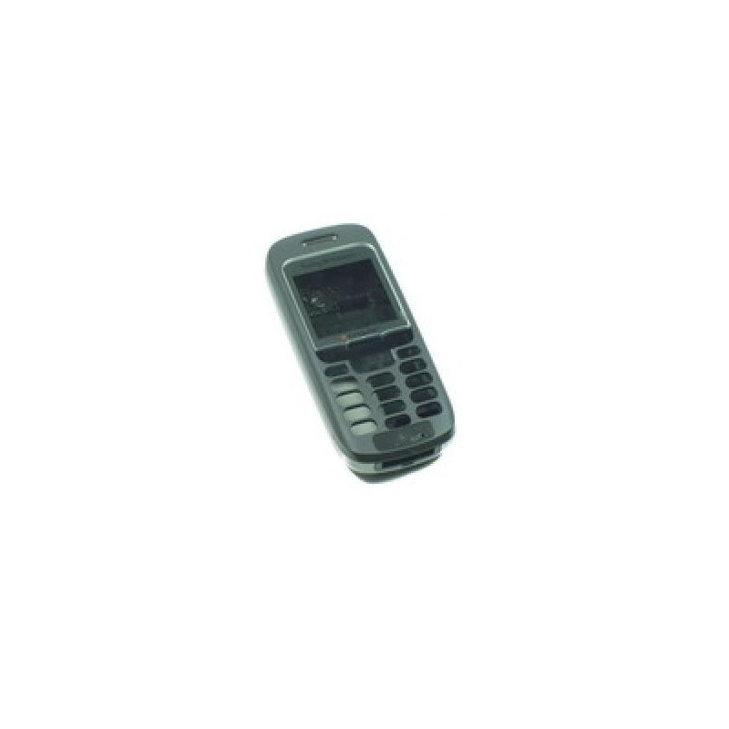 SONY ERICSSON J220i ORIGINALA