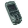 SONY ERICSSON J220i ORIGINALA