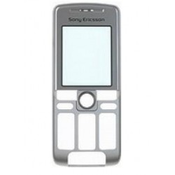 SONY ERICSSON K310i SI...