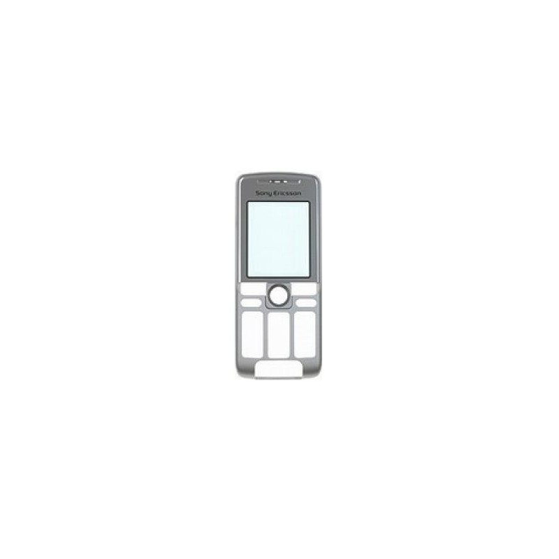 SONY ERICSSON K310i SI K320i FATA ORIGINALA