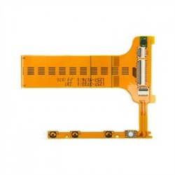 Main flex Sony Xperia T LT30