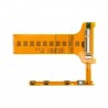 Main flex Sony Xperia T LT30