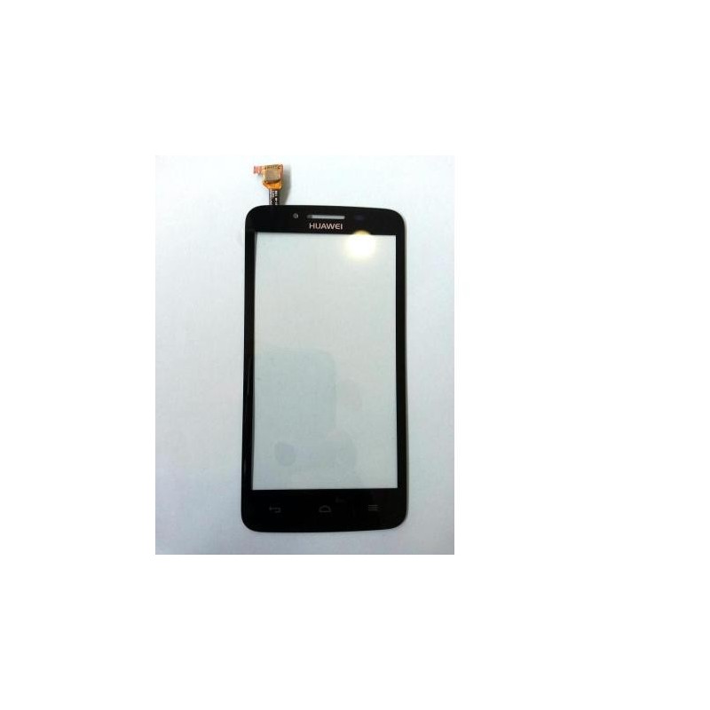 Touchscreen Huawei Ascend Y511 digitizer